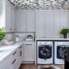Renzo Sterling 3x12 Tile  