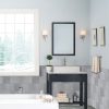 Renzo Sterling Tile 5x5  
