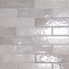 Renzo Sterling 3x12 Tile  