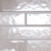 Renzo Sterling 3x12 Tile  