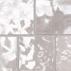 Renzo Sterling Tile 5x5  