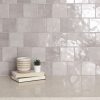 Renzo Sterling Tile 5x5  