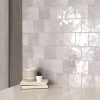Renzo Sterling Tile 5x5  