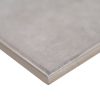 Renzo Sterling Tile 5x5  