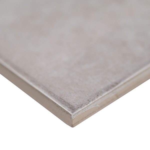 Renzo Sterling Tile 5x5  