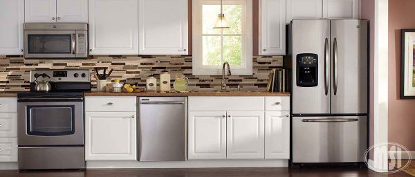 Stonegate Interlocking Tile  