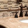 Stonegate Interlocking Tile  