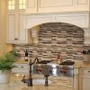 Stonegate Interlocking Tile  