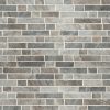 Stonella Interlocking Glass Tile  