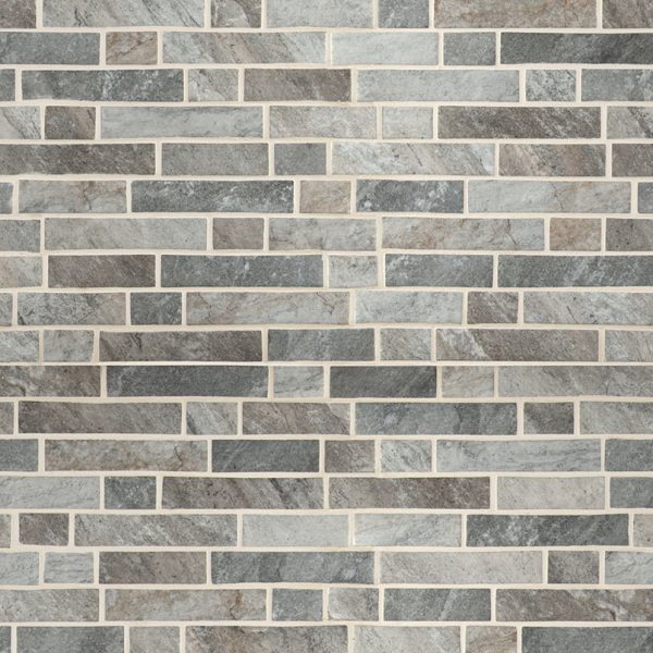 Stonella Interlocking Glass Tile  