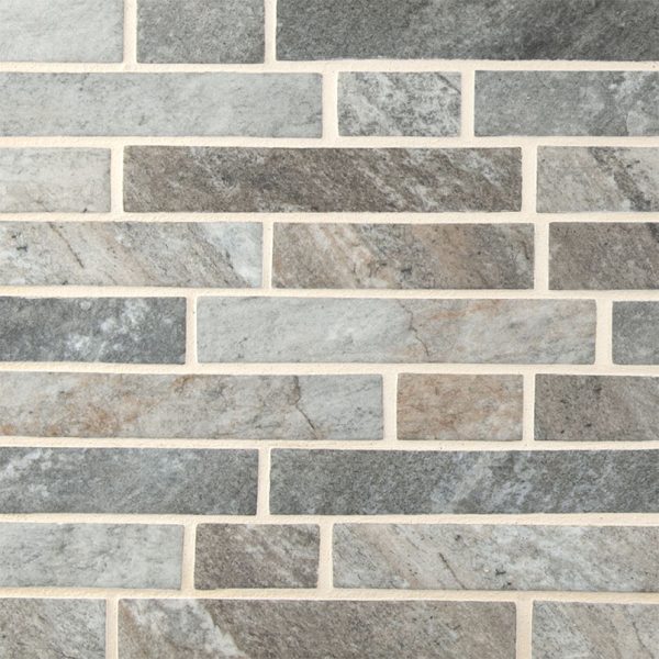 Stonella Interlocking Glass Tile  