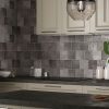 Renzo Storm Ceramic Tile 5x5  