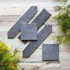 Renzo Storm Ceramic Wall Tile  