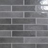Renzo Storm Ceramic Wall Tile  