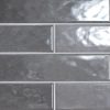 Renzo Storm Ceramic Wall Tile  