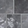 Renzo Storm Ceramic Tile 5x5  