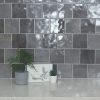 Renzo Storm Ceramic Tile 5x5  