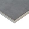 Renzo Storm Ceramic Tile 5x5  