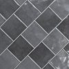 Renzo Storm Ceramic Tile 5x5  