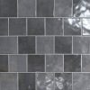 Renzo Storm Ceramic Tile 5x5  