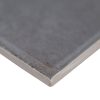 Renzo Storm Ceramic Wall Tile  