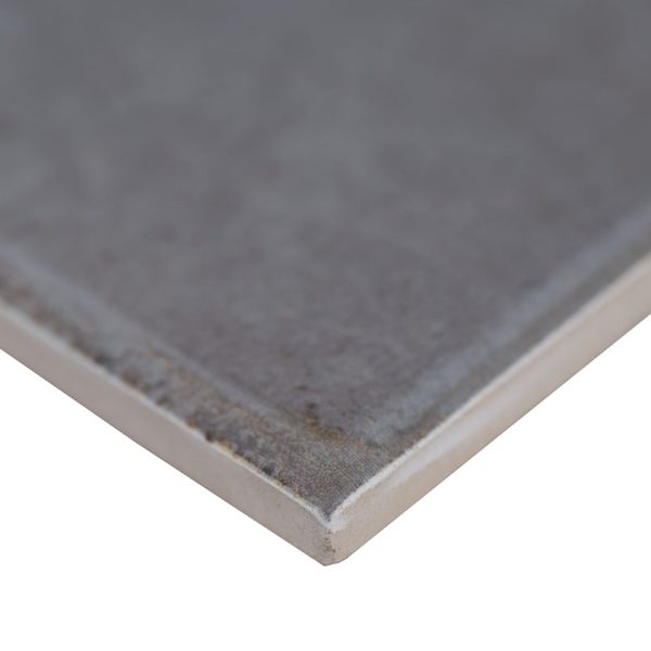 Renzo Storm Ceramic Wall Tile  