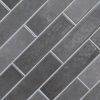 Renzo Storm Ceramic Wall Tile  