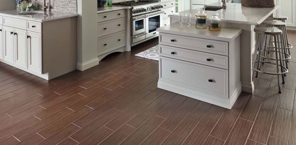 White Quarry Splitface Interlocking Wall Tile  