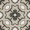 Tahari Encaustic Tile  