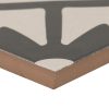 Tahari Encaustic Tile  