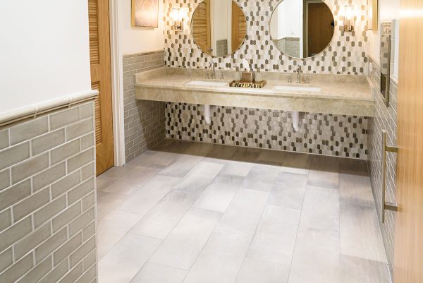 Dove Gray Subway Tile 3x6 Dove Gray Subway Tile 3x6
