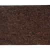 Tan Brown Granite  