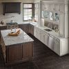 Tan Brown Granite  