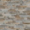 Taos Interlocking Tile  