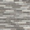 Tarvos Interlocking Tile  