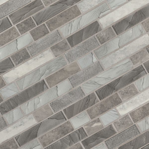 Tarvos Interlocking Tile  