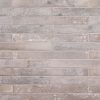 BRICKSTONE TAUPE 2X18  