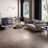 BRICKSTONE TAUPE 2X18  