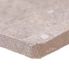 BRICKSTONE TAUPE 2X18  