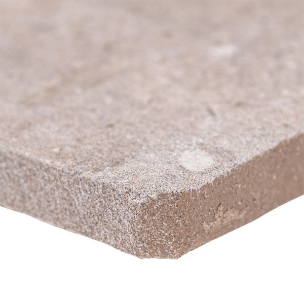 BRICKSTONE TAUPE 2X18  