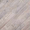 BRICKSTONE TAUPE 2X18  