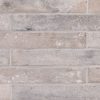 BRICKSTONE TAUPE 2X18  