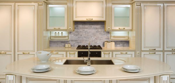 BRICKSTONE TAUPE 2X10 BRICK TILE  