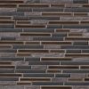 Titan Interlocking Tile  