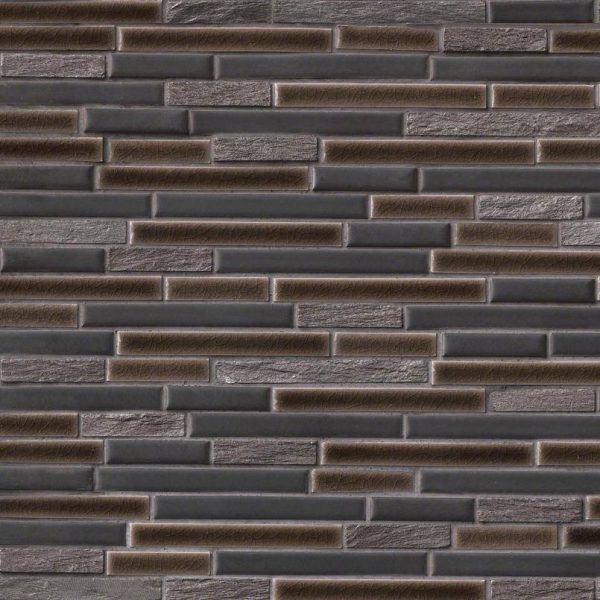 Titan Interlocking Tile  