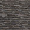 Titan Interlocking Tile  