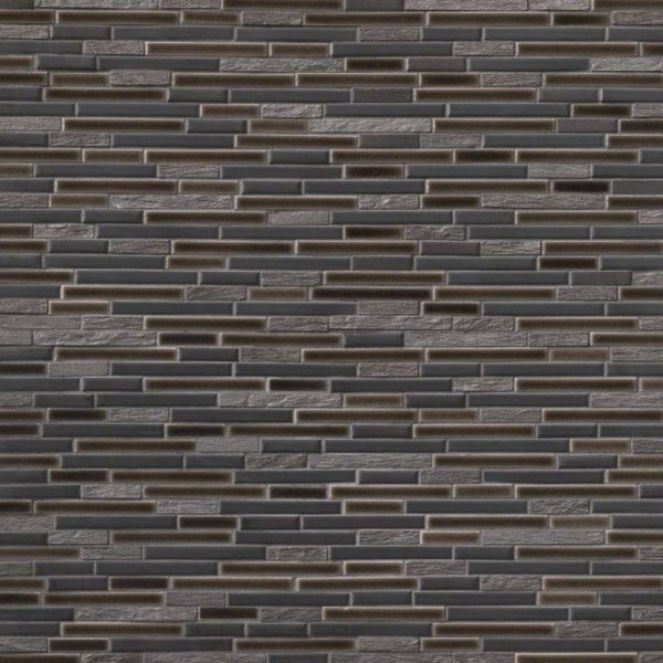 Titan Interlocking Tile  