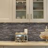 Titan Interlocking Tile  