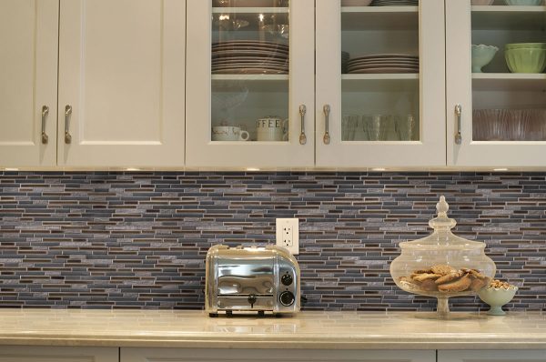 Titan Interlocking Tile  