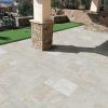 Tuscany Beige Pavers Tuscany Beige Pavers